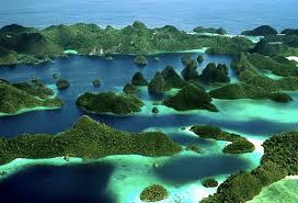 Raja Ampat